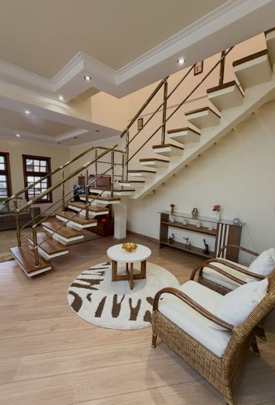 Casa, 3 quartos, 220 m² - Foto 3