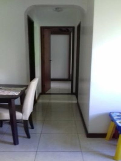 Apartamento, 2 quartos, 65 m² - Foto 5