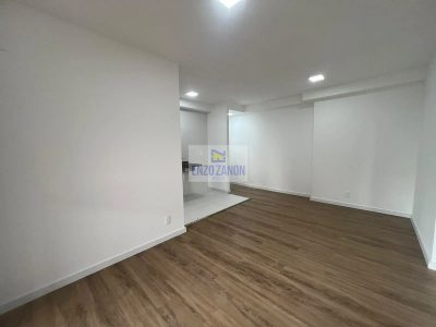 Apartamento, 3 quartos, 82 m² - Foto 5