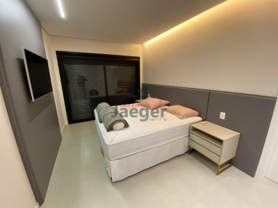 Casa, 3 quartos, 261 m² - Foto 4