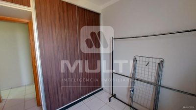 Apartamento, 2 quartos, 45 m² - Foto 5
