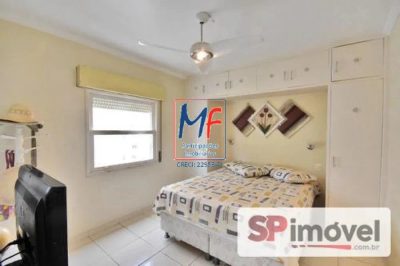 Apartamento, 3 quartos, 120 m² - Foto 4