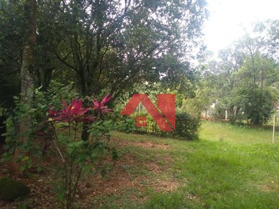 Chácara, 1 quarto, 1500 m² - Foto 4
