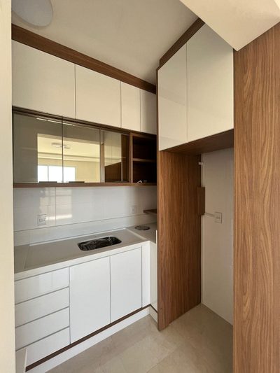 Cobertura, 3 quartos, 171 m² - Foto 4