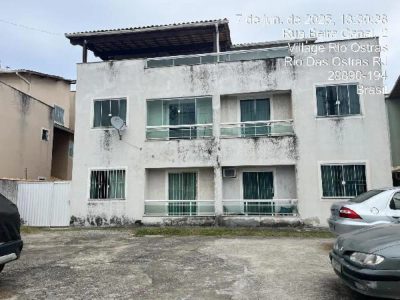 Apartamento, 2 quartos, 53 m² - Foto 1