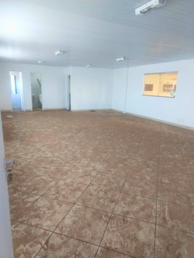 Depósito-Galpão, 880 m² - Foto 4