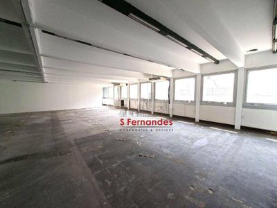 Sala-Conjunto, 526 m² - Foto 5