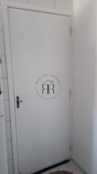 Apartamento, 2 quartos, 57 m² - Foto 3