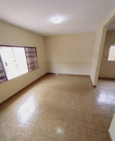 Casa, 3 quartos, 137 m² - Foto 2
