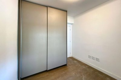 Apartamento, 3 quartos, 96 m² - Foto 5