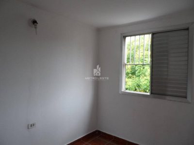 Apartamento, 2 quartos, 48 m² - Foto 5