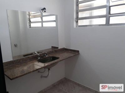 Apartamento, 2 quartos, 100 m² - Foto 2