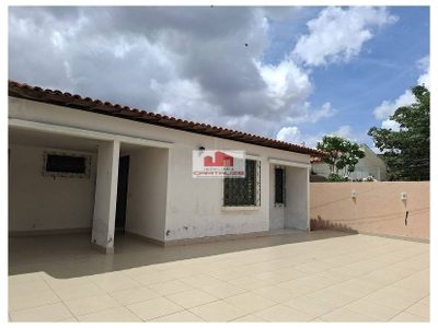 Casa, 390 m² - Foto 1