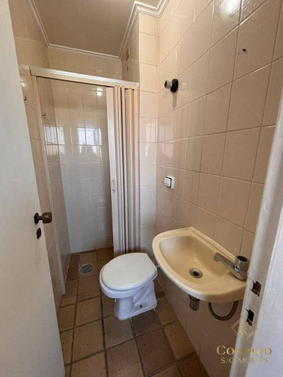 Apartamento, 4 quartos, 150 m² - Foto 5
