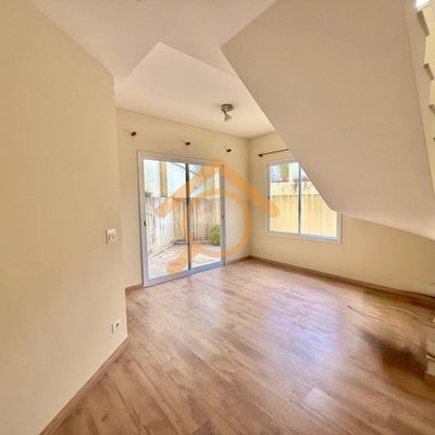 Casa, 3 quartos, 129 m² - Foto 3
