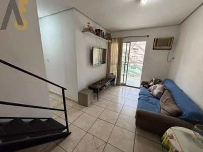 Cobertura, 3 quartos, 181 m² - Foto 4