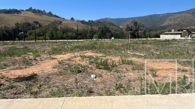Terreno, 360 m² - Foto 2