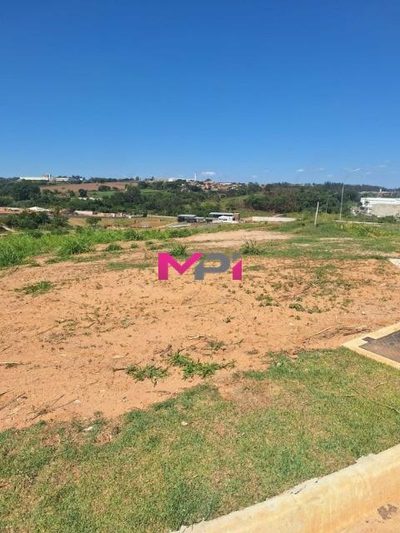 Terreno, 250 m² - Foto 4