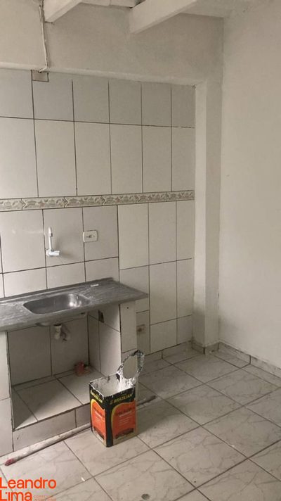 Casa, 3 quartos, 210 m² - Foto 2