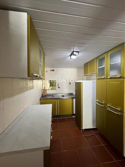 Casa, 3 quartos, 76 m² - Foto 1