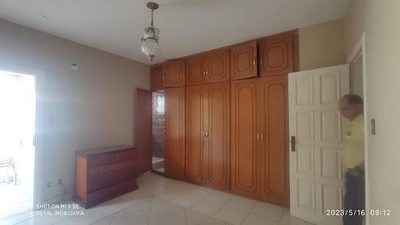 Casa, 4 quartos, 360 m² - Foto 5