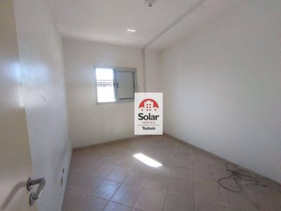 Apartamento, 2 quartos, 63 m² - Foto 4