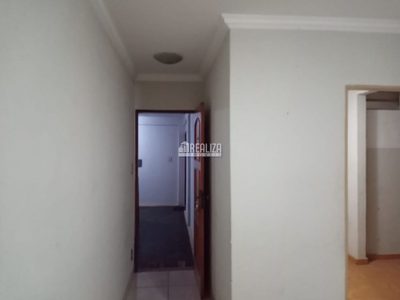 Apartamento, 2 quartos, 48 m² - Foto 2