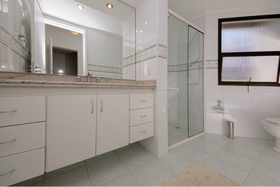 Cobertura, 4 quartos, 430 m² - Foto 3