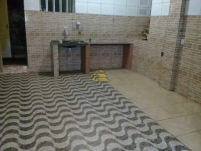 Prédio Inteiro, 100 m² - Foto 4