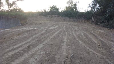 Terreno, 420 m² - Foto 1