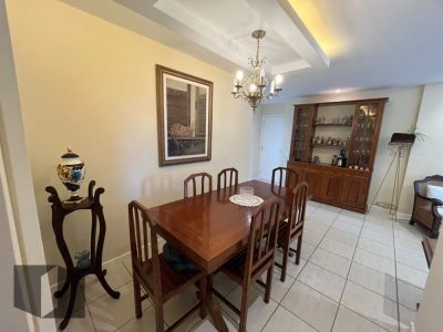 Apartamento, 2 quartos, 101 m² - Foto 3