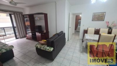 Apartamento, 2 quartos, 90 m² - Foto 4