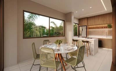 Apartamento, 3 quartos, 149 m² - Foto 4