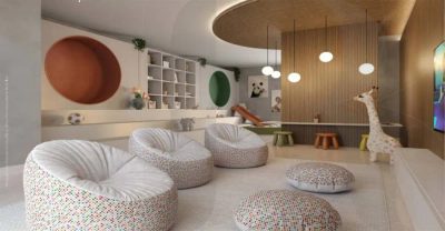 Apartamento, 2 quartos, 151 m² - Foto 4