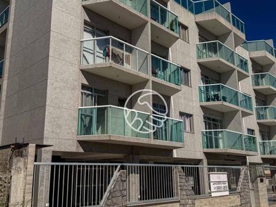 Apartamento, 48 quartos, 1800 m² - Foto 4