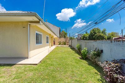 Casa, 3 quartos, 270 m² - Foto 5