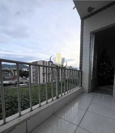 Apartamento, 2 quartos, 62 m² - Foto 4
