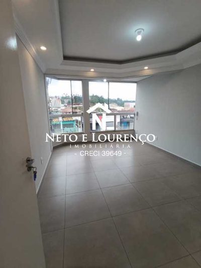 Sala-Conjunto, 16 m² - Foto 2