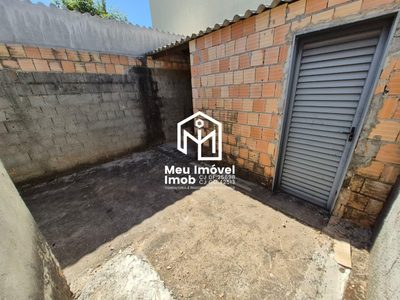 Casa, 2 quartos, 148 m² - Foto 5