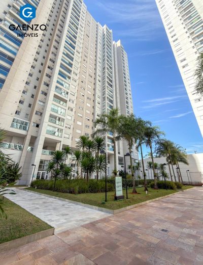 Apartamento, 3 quartos, 90 m² - Foto 5