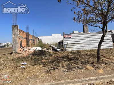 Casa, 480 m² - Foto 1
