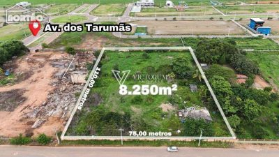 Casa, 8250 m² - Foto 1