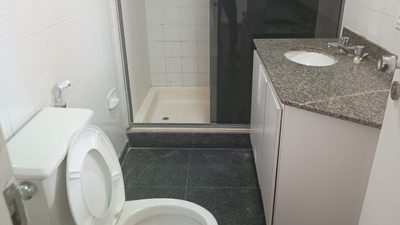 Apartamento, 3 quartos, 106 m² - Foto 3