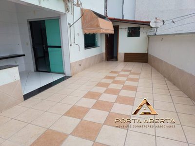 Apartamento, 3 quartos, 200 m² - Foto 5