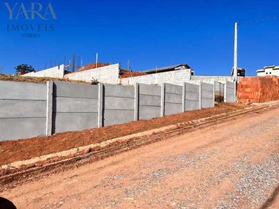 Terreno, 1008 m² - Foto 2