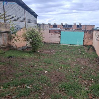Terreno, 360 m² - Foto 2