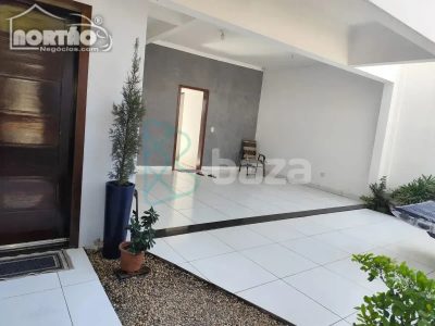 Casa, 4 quartos - Foto 5