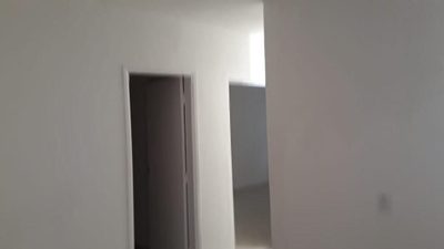 Casa, 2 quartos, 100 m² - Foto 2