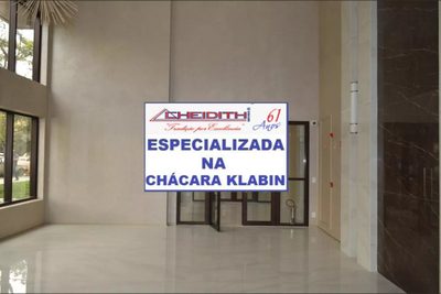 Apartamento, 4 quartos, 144 m² - Foto 2