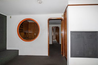 Sala-Conjunto, 276 m² - Foto 3